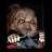 chucky666