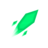 ThePlugScrub