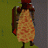 profirecaper2