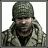 coolguy_456