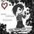Lexus_reader