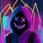 FrostyMyth