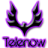 t3l3now