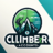 Climberr