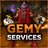 Gemy Services