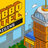 SellHabboOrigins