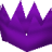 marypk