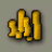 rwtftw