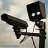 sandos1234_srl