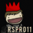 rspro11