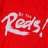 Red Devils
