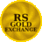 RunescapeGoldExchange