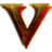Sir VelK