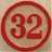 32bit