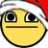 Popcorn D