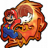 llGMDll Mario