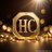 HCGold