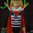 jagexfails