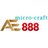 ae888microcraft