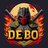 DEBO RSPS