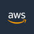 Awsxazure