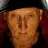 'JiGsaW'