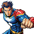 SUPERGAMER