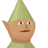 TreeGnomes