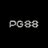 pg88bettingcom