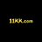 11kkbrcom