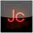 Jcn