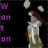 w0nt0nz