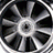 vlad98023