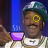 Lies and laster