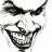 _HavoC_
