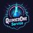 QuimicoOne