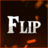 Flipsnare