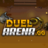 Duelarenagg