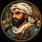 Dr_mohanad