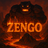 Mrzengo