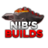 NibsBuilds