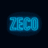 Zeco