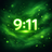 9:11