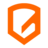 BlastVPS