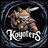Koyoters