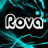 Rova