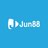 jun88comvip