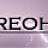 Freohr