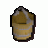Mr Pker