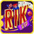 rikvip88itcom